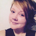 Emma Maria Lovisa Ingestrom