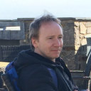Neil Roche