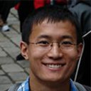 Shan Yang