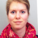 Emmely de Vries