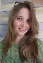 Stessuk Talita