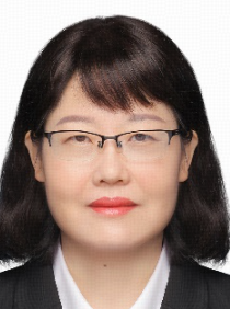 Xiumei Liu