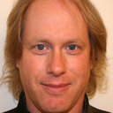 Eric Hadley-Ives