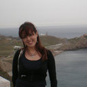 Elena Cantero