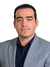 Mohammad Saadati
