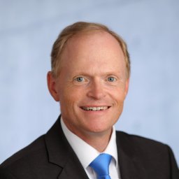 Stephan Rinderknecht