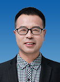 Junwei Wang