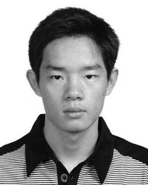 Bo Yu