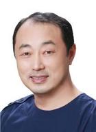 Zhonghao Liu