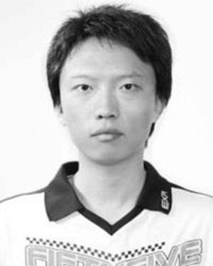Zhou Du