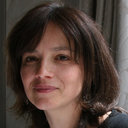 Coralie Perez