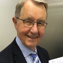 Henrik Jakobsen
