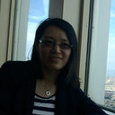 Changya Hu