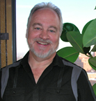 Jay L. Garland (Jay Garland)