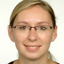 Hana Vostra Vydrova