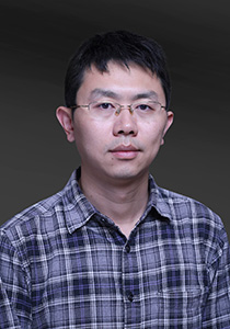 Shu Li