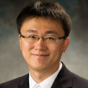 Pengfei Li