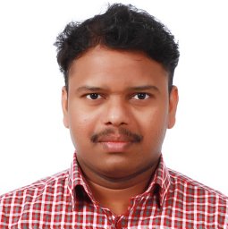 Metikoti Jagadeeswararao
