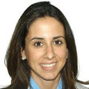 Sara Alvarez Rodriguez
