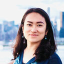 Jie Shen