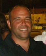 Marco Jardim