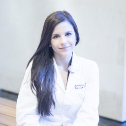 C. Ferreira