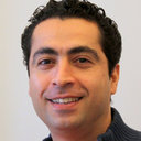 Masoud Vaezghasemi