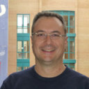 J. Enrique Julia