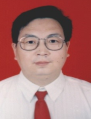 Huaifa Wang