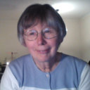 Leonora Franke