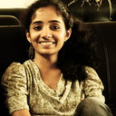 Lathika N