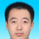 Yu Zhang