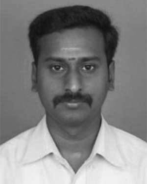 S. Meikandasivam