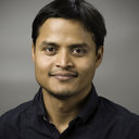 Samim Ali