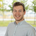 Florian Felten