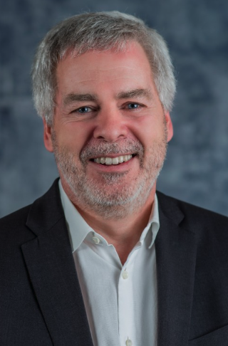 Mario Leclerc