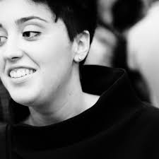 Federica Ricci