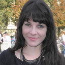 Adriana Kenđel