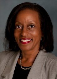 Lois M. Shelton