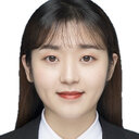 Ziyan Chen