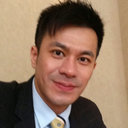 Poyi Hung