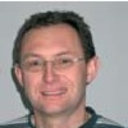 Kurt Herrmann