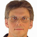 Thomas Svensson