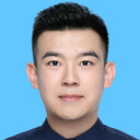 Wentao Li