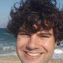 Tristan Delory