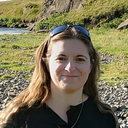 Floriane Plard