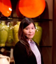 Rhie Suhn Kyong