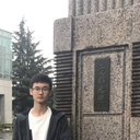 Chengzheng Zhao