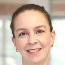 Mariette Elizabeth van der Watt
