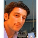 Riccardo De Ricco